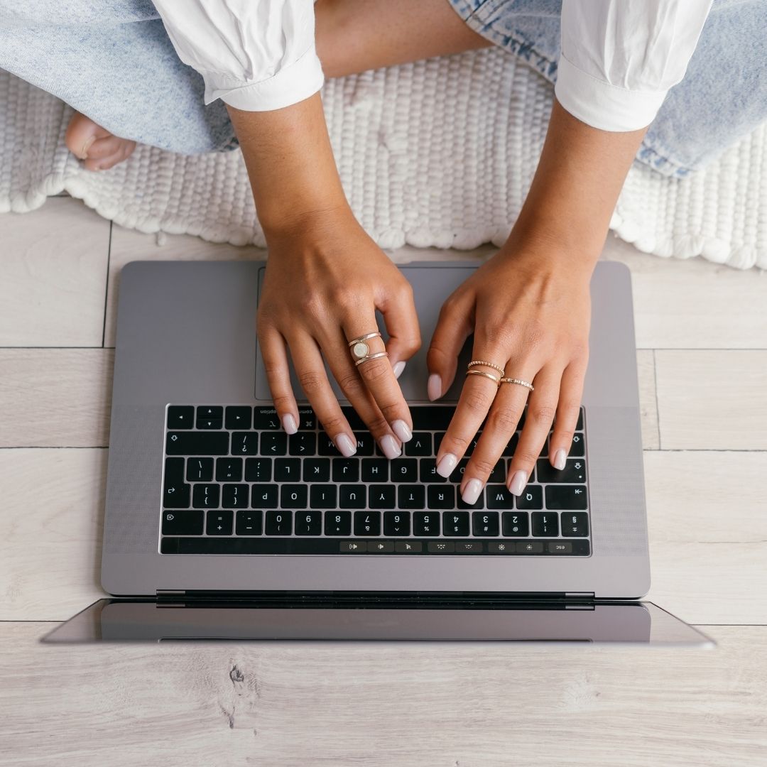 Best Online Vision Board Website for 2025