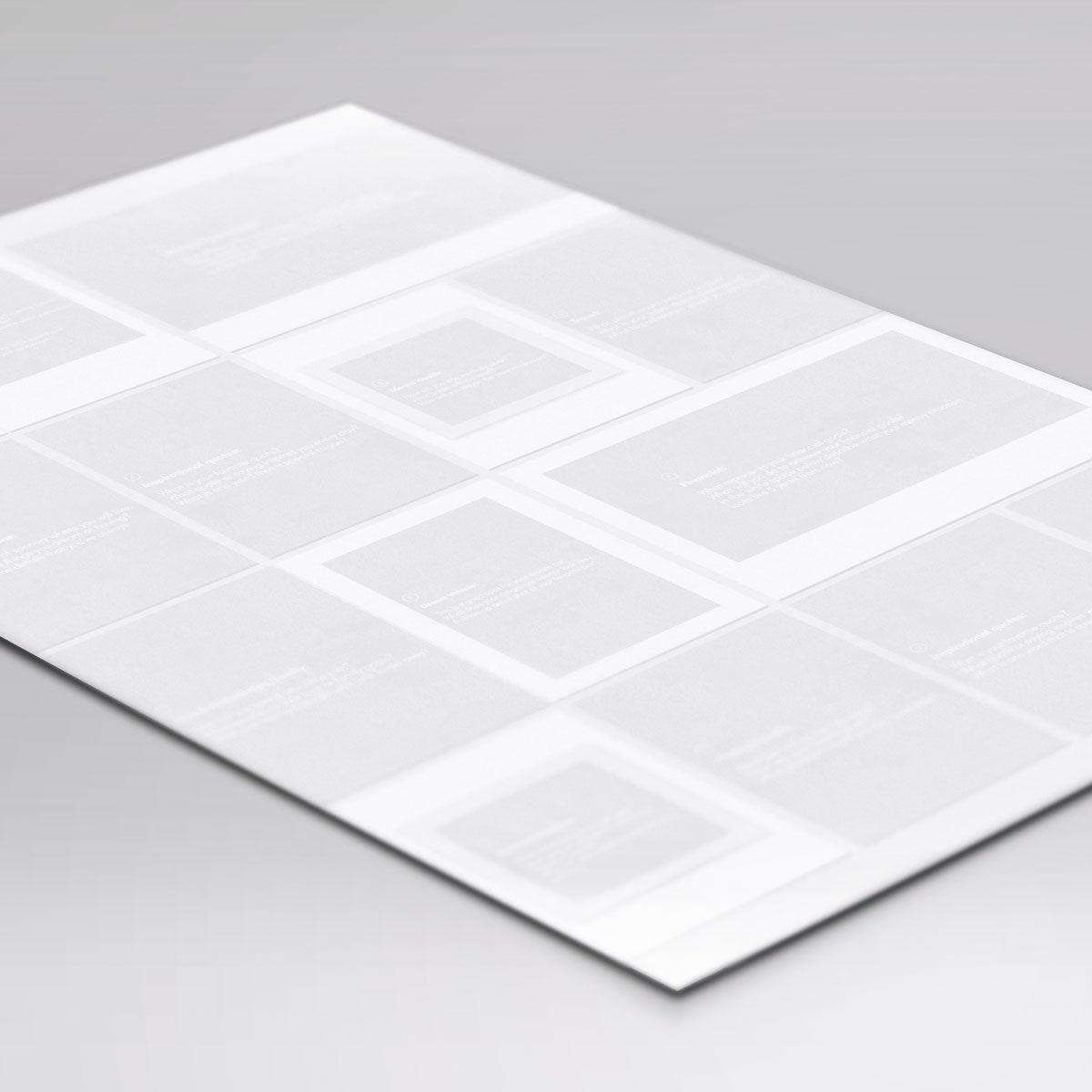 Polaroid DIY Vision Board Vision board, dream board, vision board examples, vision board online, digital vision board, virtual vision board, goal board, goal setting vision board, vision board 2022, manifestation board, creating a vision board.