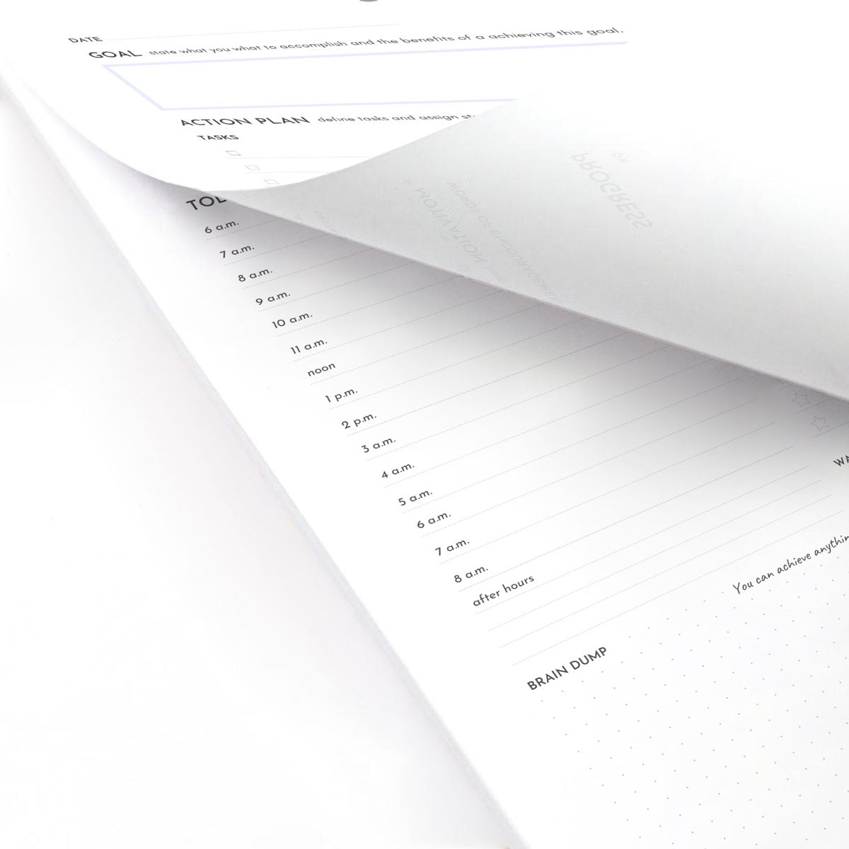 Daily Focus Planner Vision board, dream board, vision board examples, vision board online, digital vision board, virtual vision board, goal board, goal setting vision board, vision board 2022, manifestation board, creating a vision board.