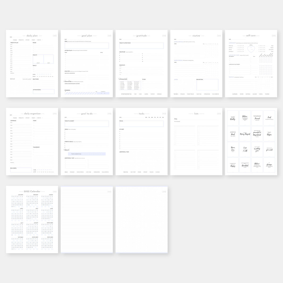 Daily Focus Planner Vision board, dream board, vision board examples, vision board online, digital vision board, virtual vision board, goal board, goal setting vision board, vision board 2022, manifestation board, creating a vision board.