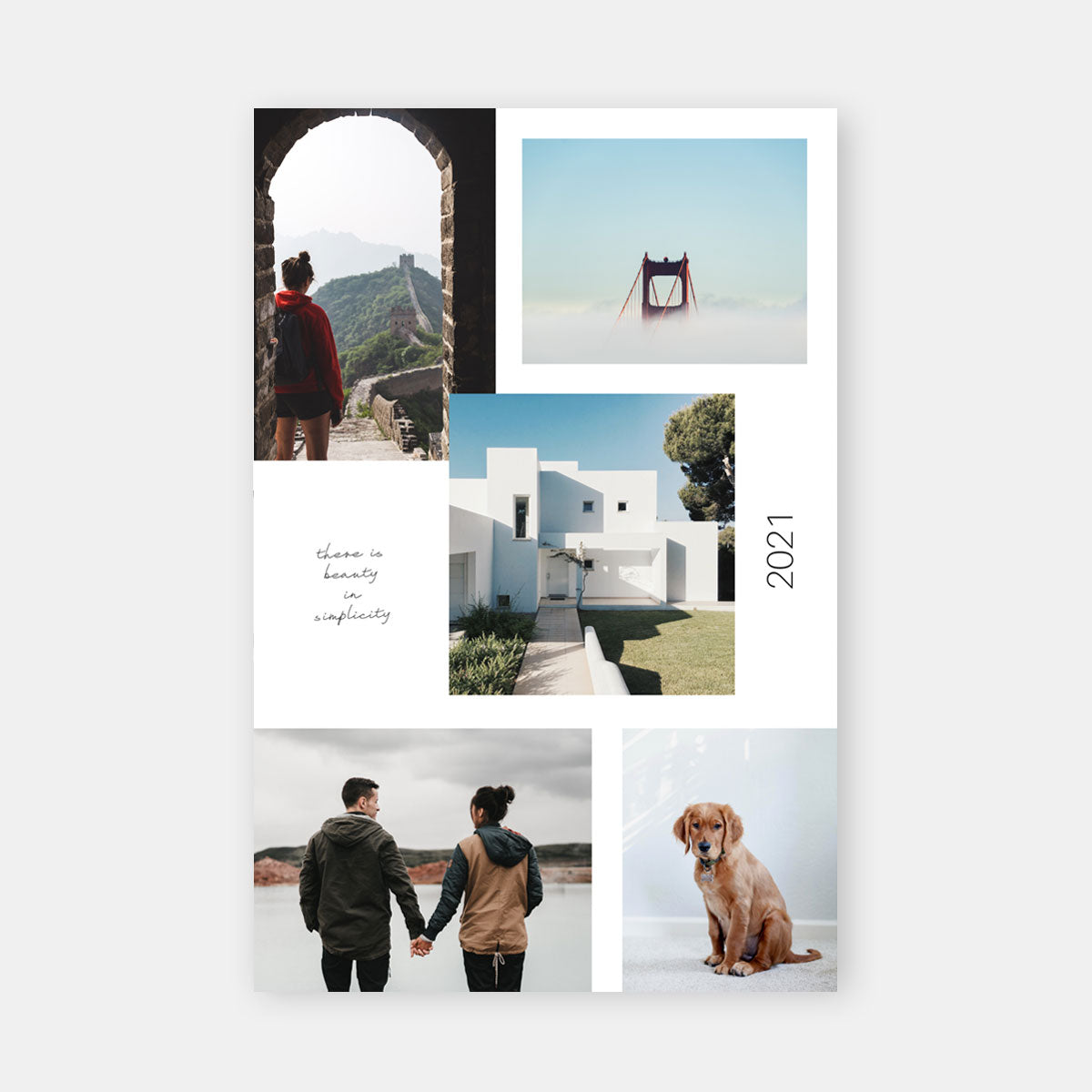 Minimal Vision Board Vision board, dream board, vision board examples, vision board online, digital vision board, virtual vision board, goal board, goal setting vision board, vision board 2022, manifestation board, creating a vision board.