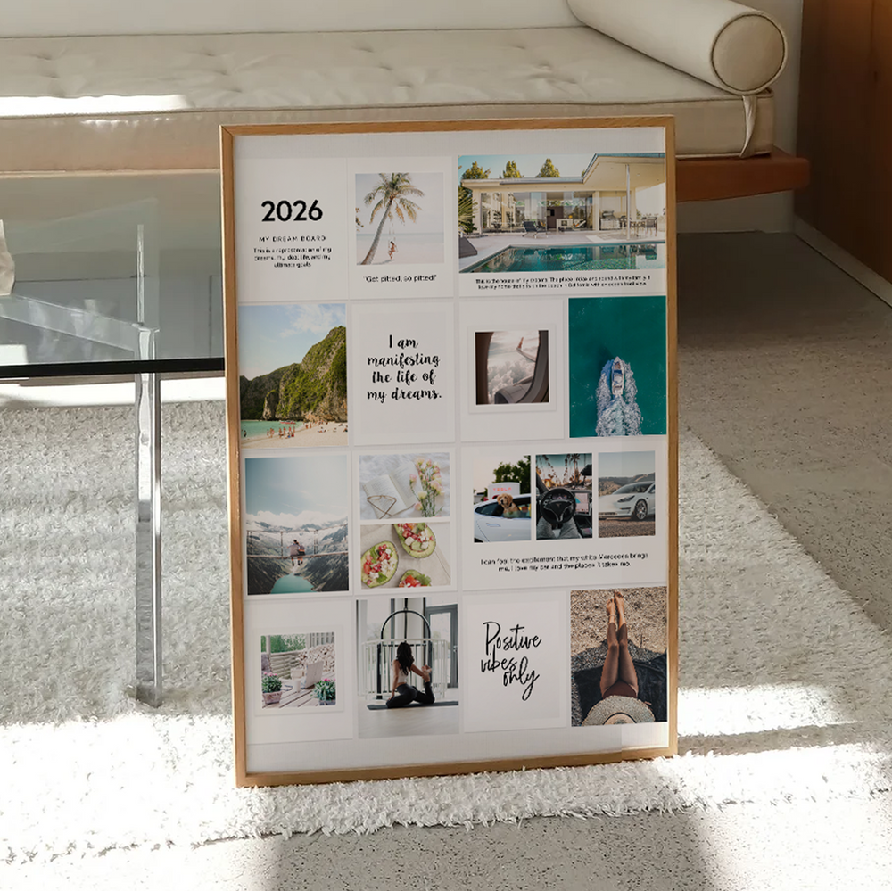 2026 vision board, manifestation board, creating a vision board, Pinterest Vision board, vision board kit, making a vision board, Vision board Template, free vision board template, create a vision board, canva vision board, vision board.