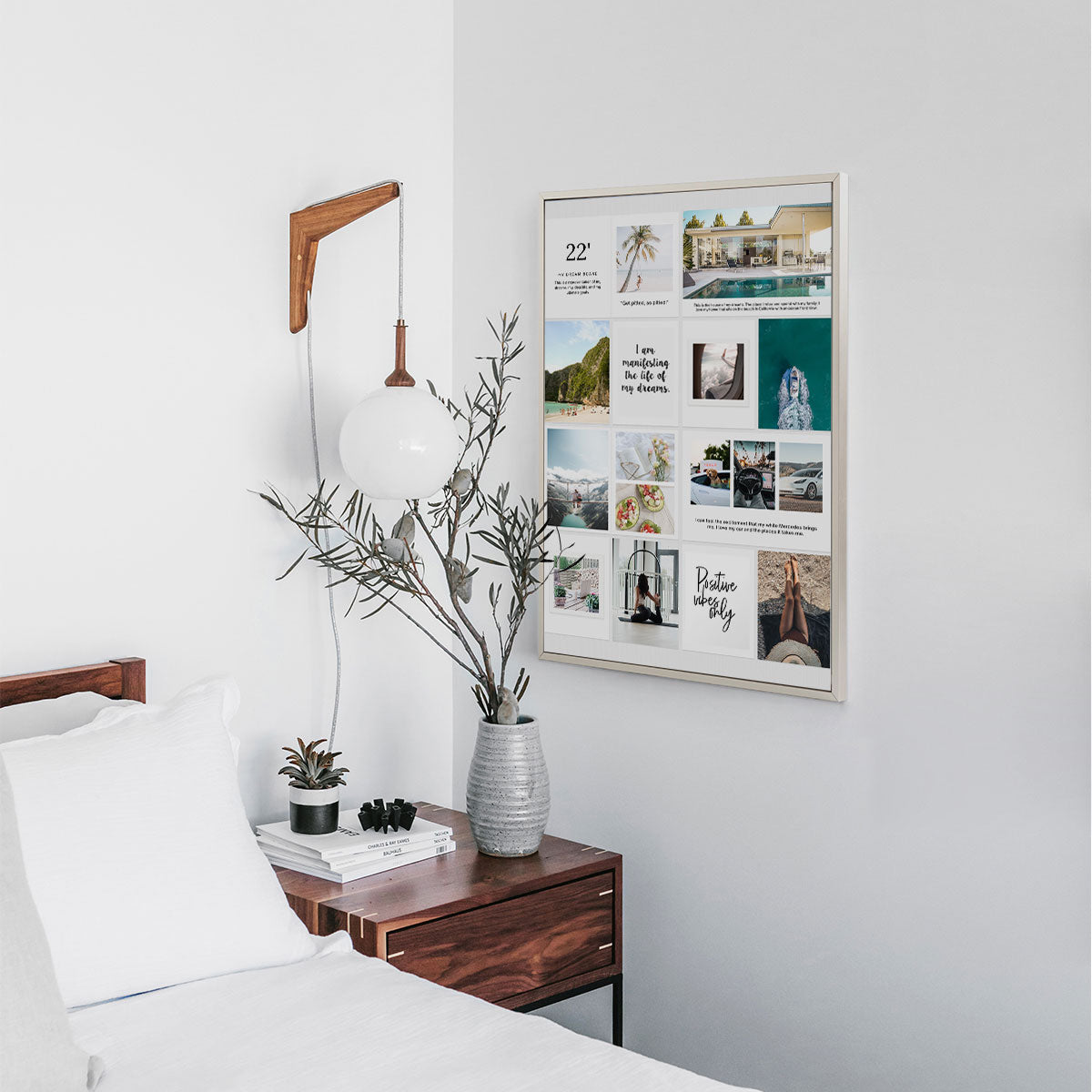 2022 vision board, manifestation board, creating a vision board, Pinterest Vision board, vision board kit, making a vision board, Vision board Template, free vision board template, create a vision board, canva vision board, vision board.