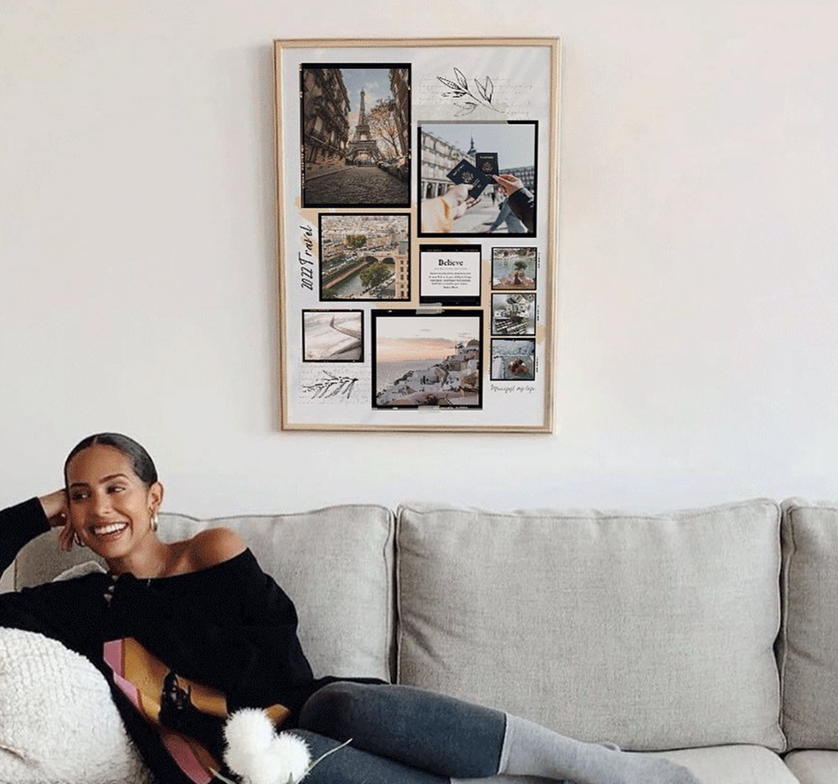 Screenshot 2025-03-18 at 12.16.47 AM 2.png__PID:47dd8a28-9546-45e6-9767-eaeba33bac42