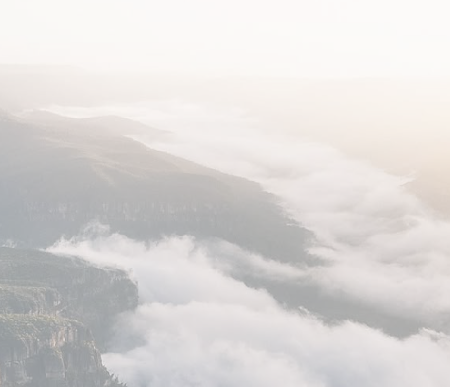 milin-john-YEiD9-PKVwo-unsplash 1.png__PID:a8d28bd9-6e23-45c8-8113-730e3b430f95