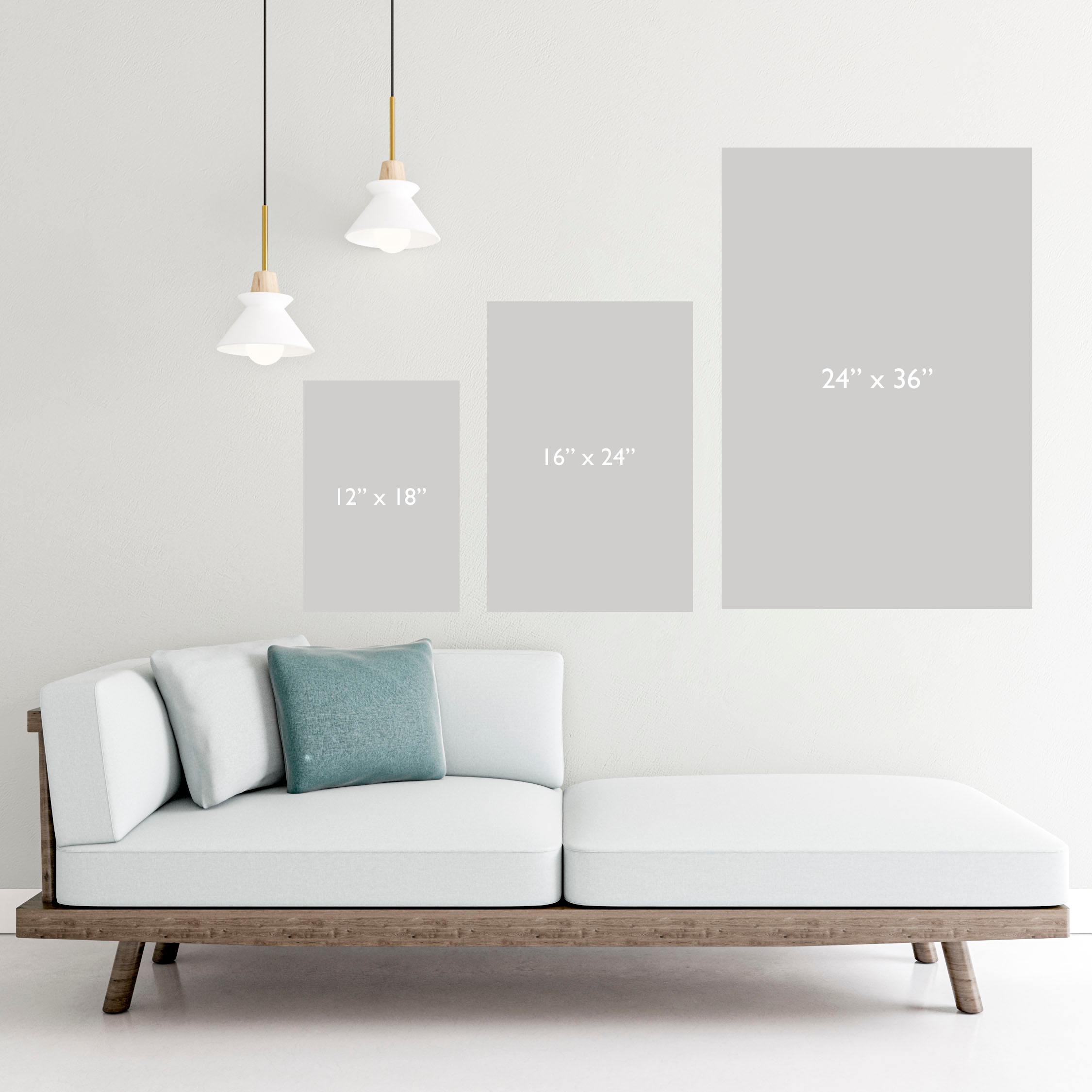 Polaroid Vision Board Vision board, dream board, vision board examples, vision board online, digital vision board, virtual vision board, goal board, goal setting vision board, vision board 2022, manifestation board, creating a vision board.