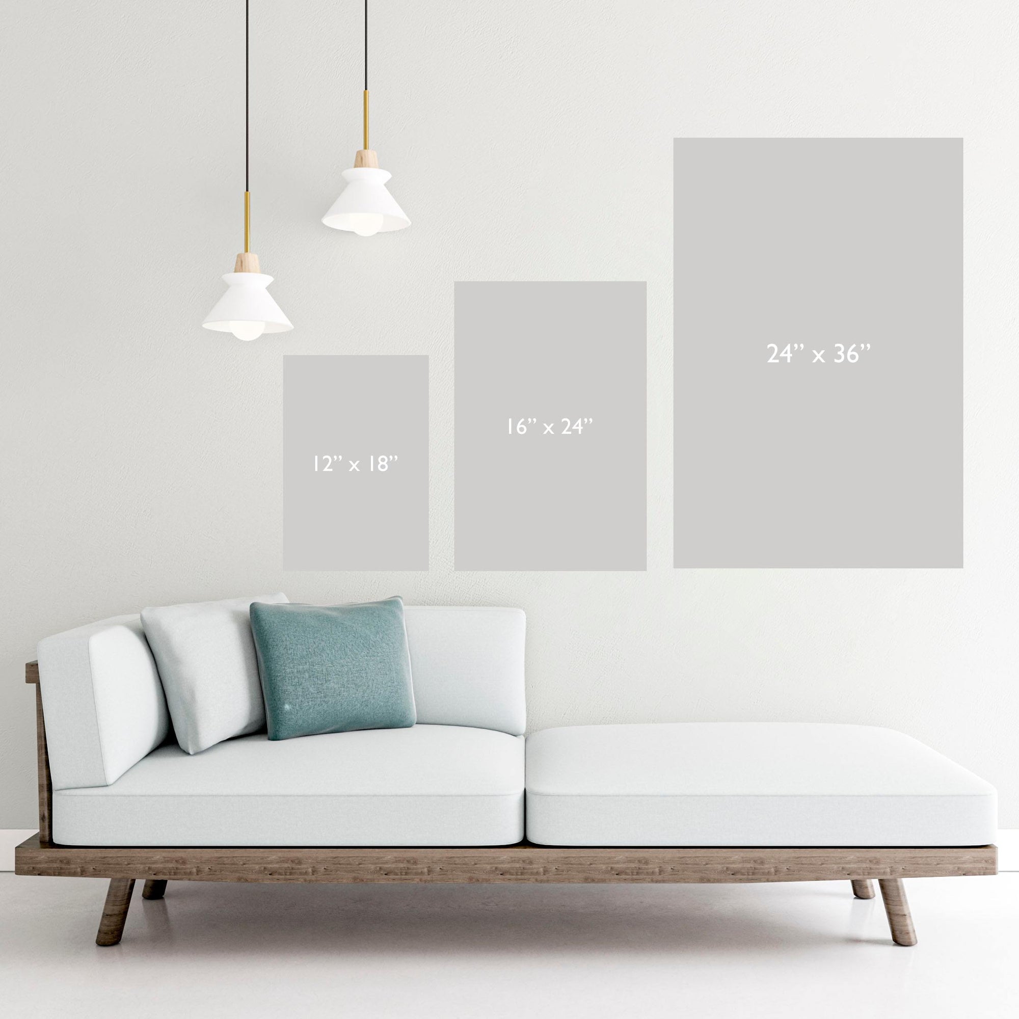 Polaroid Vision Board Vision board, dream board, vision board examples, vision board online, digital vision board, virtual vision board, goal board, goal setting vision board, vision board 2022, manifestation board, creating a vision board.