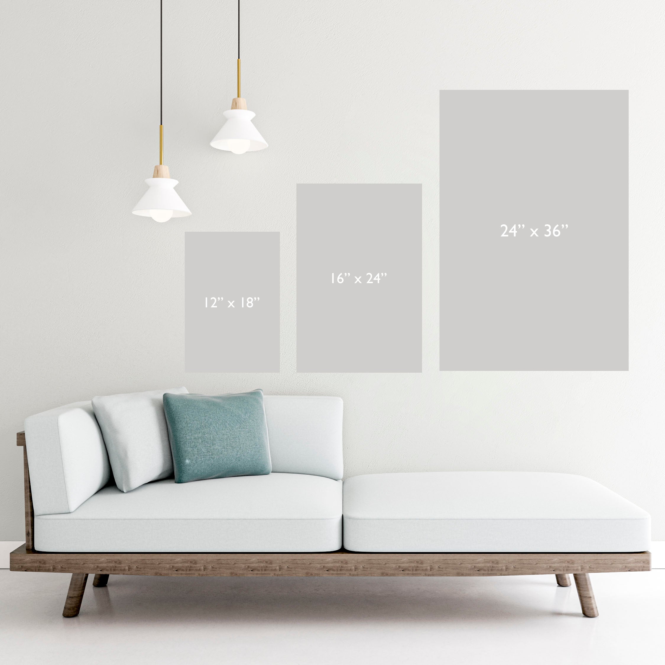 Film Vision Board Vision board, dream board, vision board examples, vision board online, digital vision board, virtual vision board, goal board, goal setting vision board, vision board 2022, manifestation board, creating a vision board.