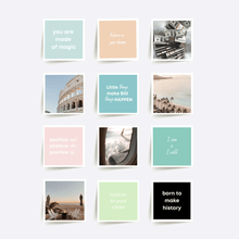 Load image into Gallery viewer, Affirmation Cards
