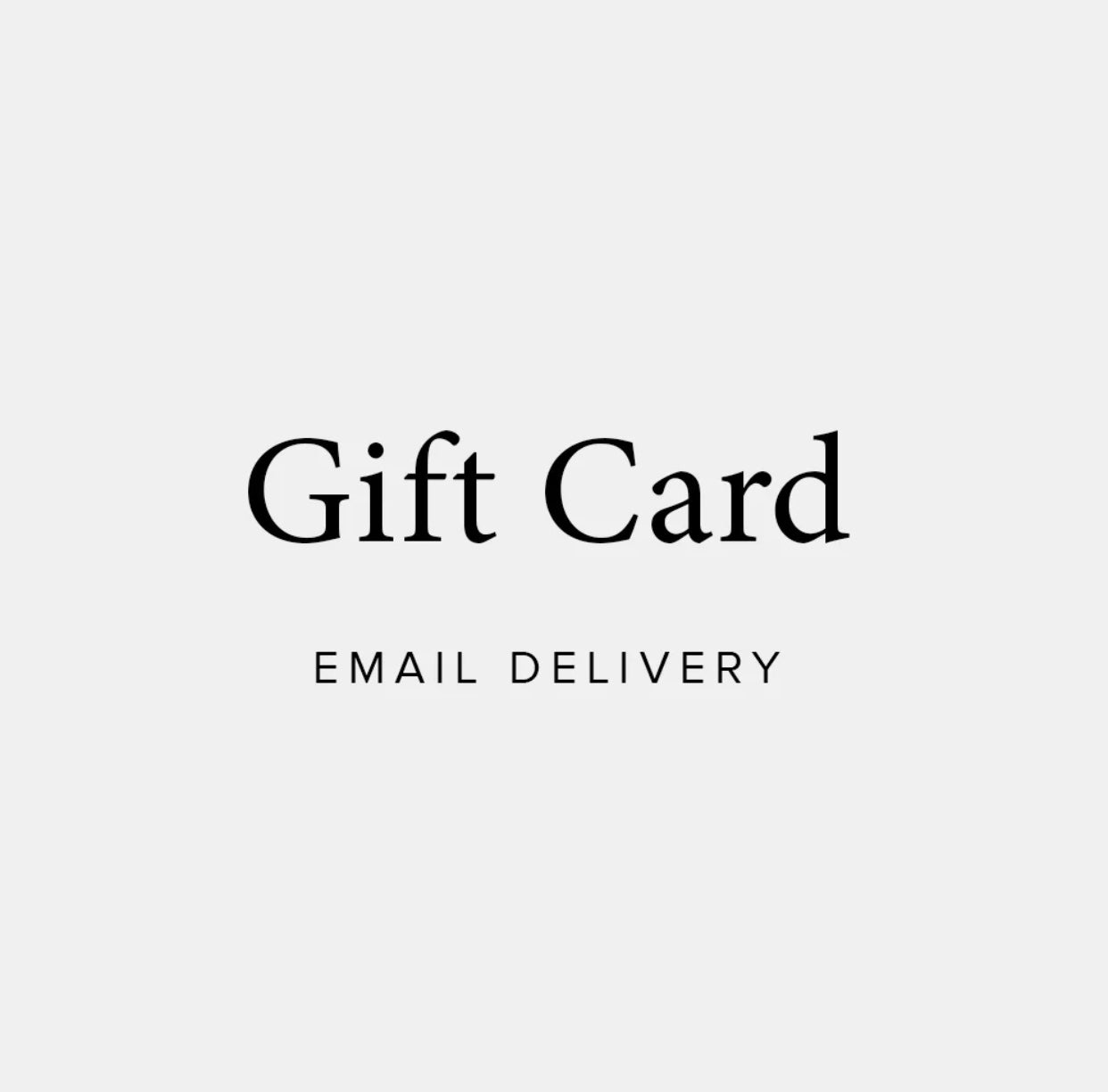 E-Gift Card Vision board, dream board, vision board examples, vision board online, digital vision board, virtual vision board, goal board, goal setting vision board, vision board 2022, manifestation board, creating a vision board.